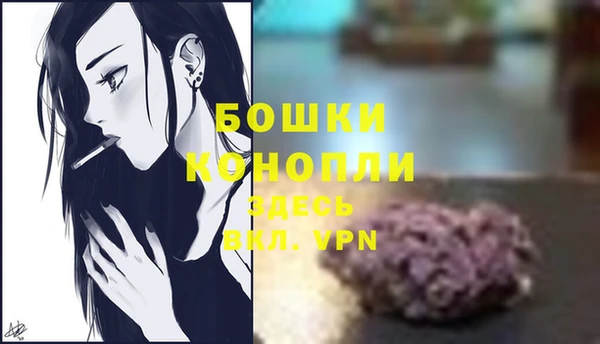 бошки Корсаков