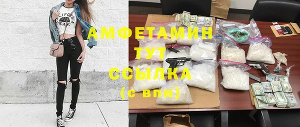спайс Ельня
