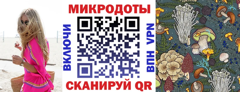 продажа наркотиков  Старая Купавна  Галлюциногенные грибы мицелий 